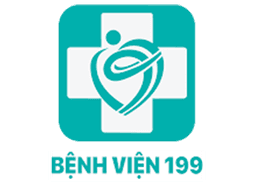 Logo khách hàng