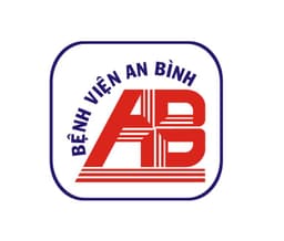 Logo khách hàng