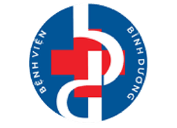 Logo khách hàng
