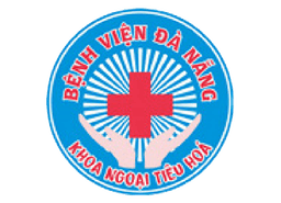 Logo khách hàng