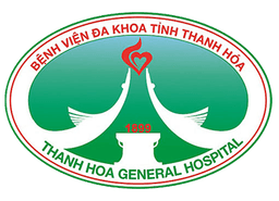Logo khách hàng