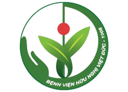 Logo khách hàng