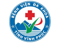Logo khách hàng
