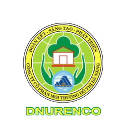 Logo khách hàng