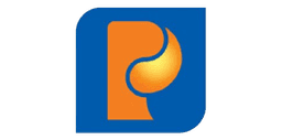 Logo khách hàng