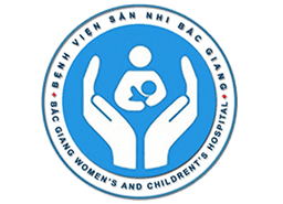 Logo khách hàng