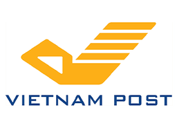 Logo khách hàng