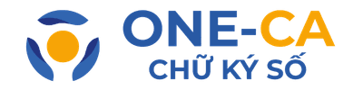 ONE-CA